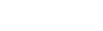 logo-small-whitesimplement-d