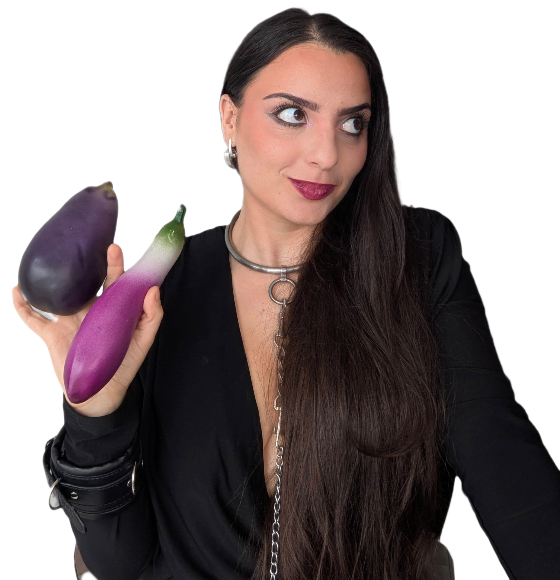 debora-eggplant-a
