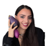 debora-gangbang-salope-a