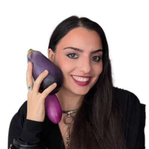 debora-gangbang-salope-a